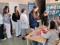 Gry i zabawy z okazji Dnia Języka Angielskiego