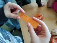 Gry i zabawy z okazji Dnia Języka Angielskiego