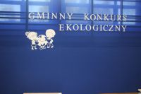 Dekoracja sali gimnastycznej