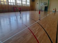 Gry i zabawy z okazji Dnia Dyni