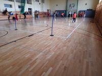 Gry i zabawy z okazji Dnia Dyni