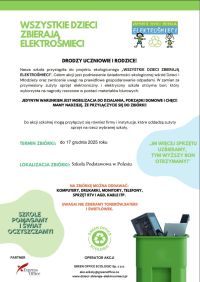 Grafika informacyjna