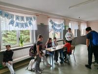 Dzień Tabliczki Mnożenia