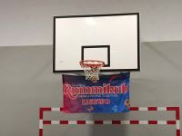 Powiatowy Mikołajkowy Turniej Rummikub