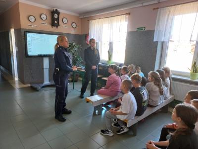 Tydzień Budowania Relacji i Tydzień Przeciwdziałania Przemocy Rówieśniczej