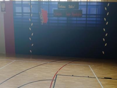 Dzień Niepodległości