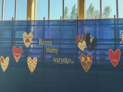 Dzień Rodziny 2026